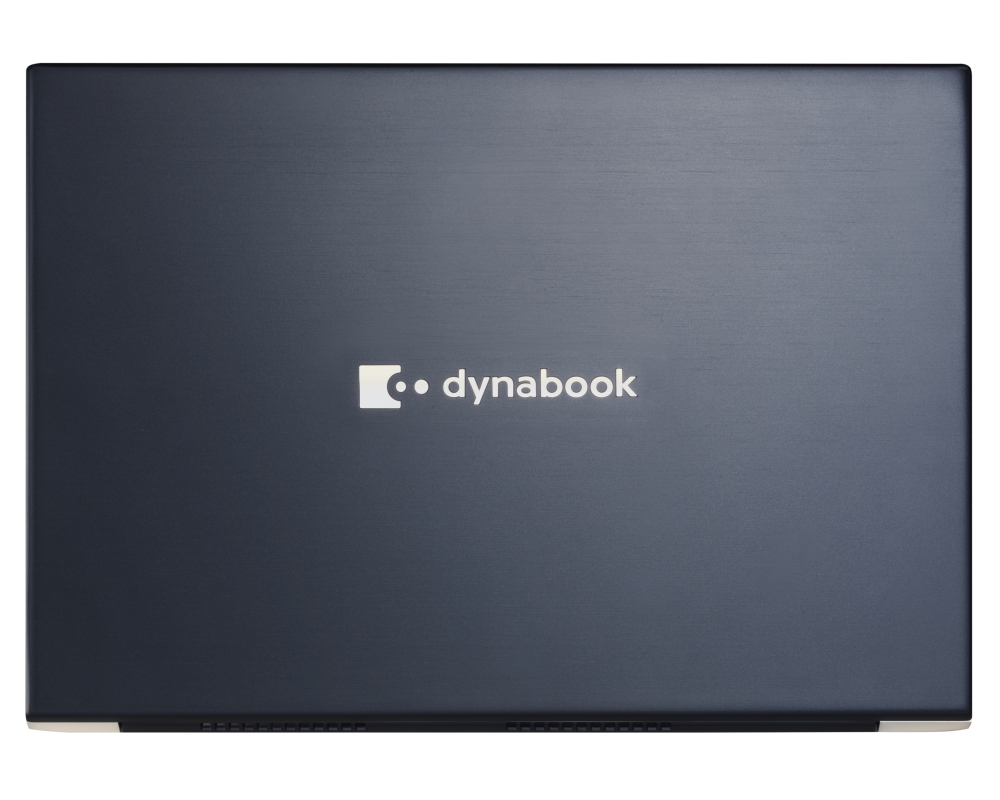 laptop-dynabook-toshiba-tecra-x50-f-14x-intel-cor-toshiba-dynabook-plr31e-0my00fg6